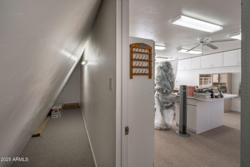 32-web-or-mls-4196-s-coburn-dr