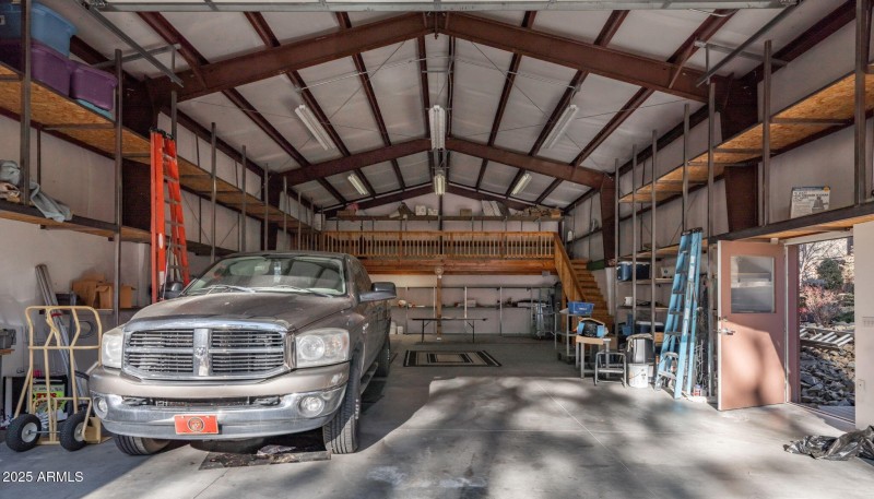 14-web-or-mls-4196-s-coburn-dr