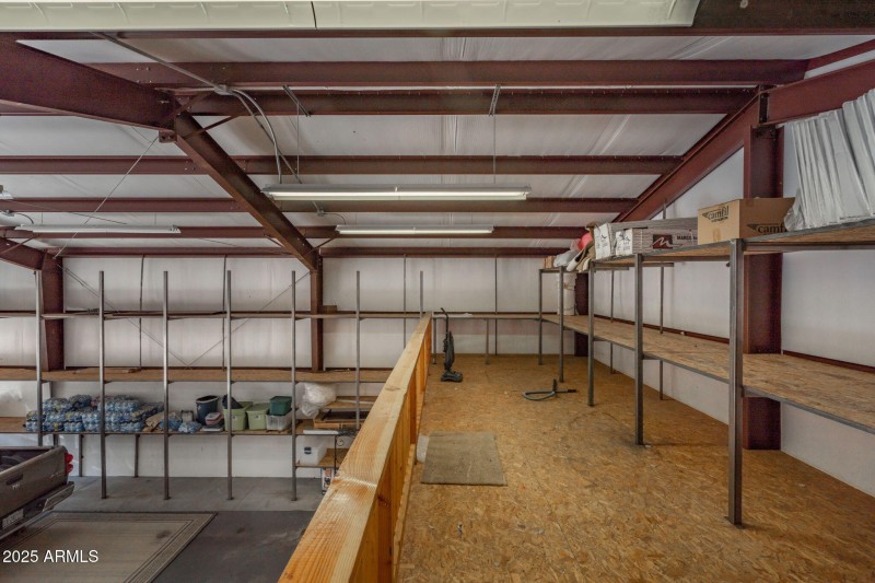 16-web-or-mls-4196-s-coburn-dr