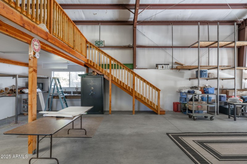 18-web-or-mls-4196-s-coburn-dr