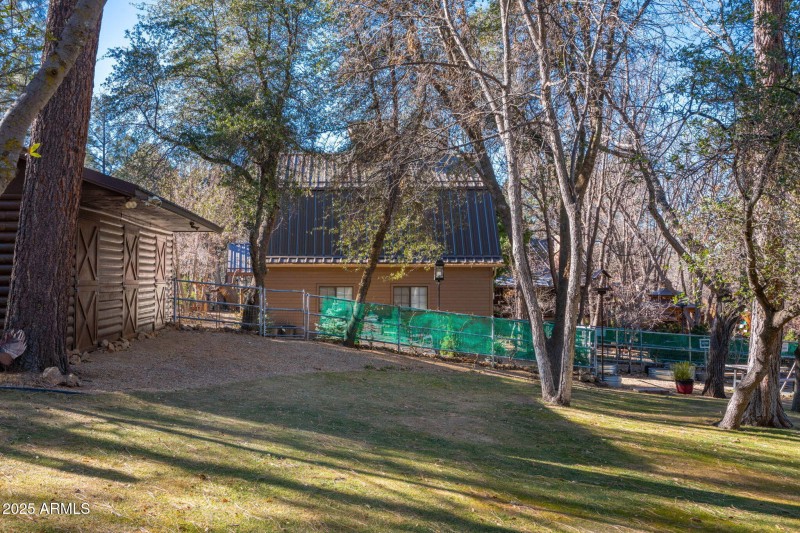 37-web-or-mls-4196-s-coburn-dr