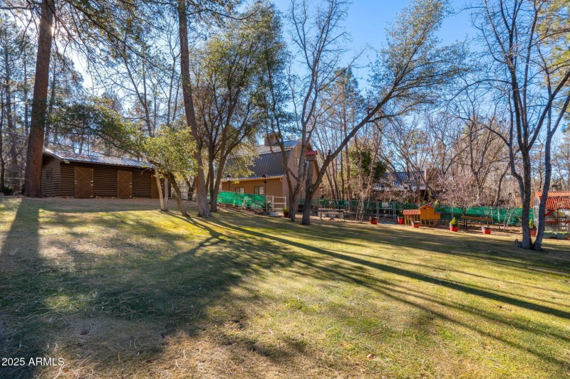 38-web-or-mls-4196-s-coburn-dr