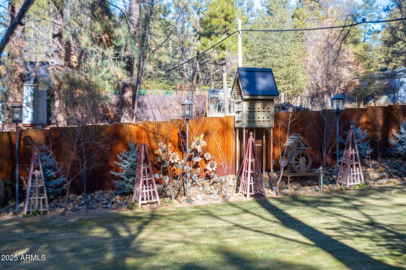 42-web-or-mls-4196-s-coburn-dr