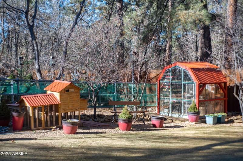 43-web-or-mls-4196-s-coburn-dr