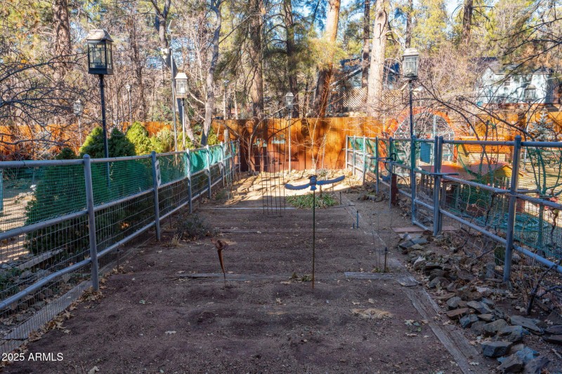 44-web-or-mls-4196-s-coburn-dr