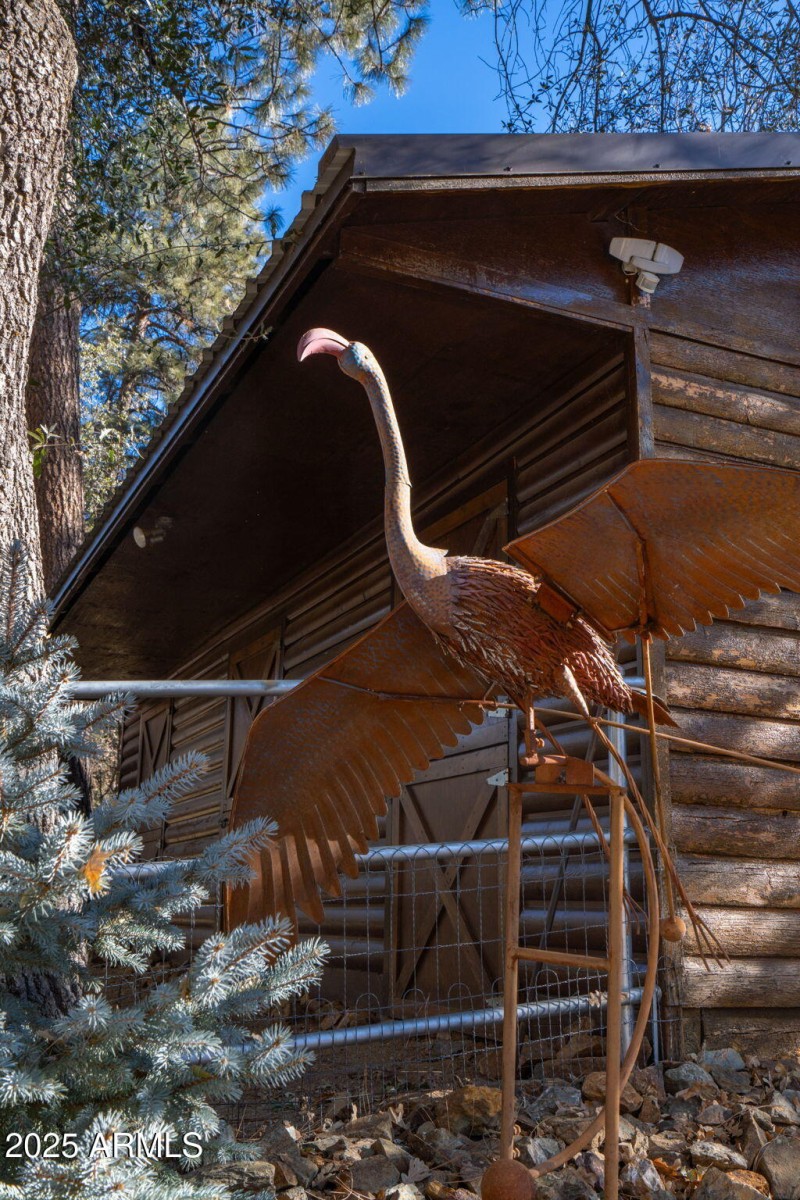 46-web-or-mls-4196-s-coburn-dr