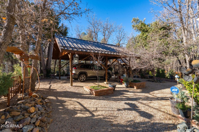 49-web-or-mls-4196-s-coburn-dr