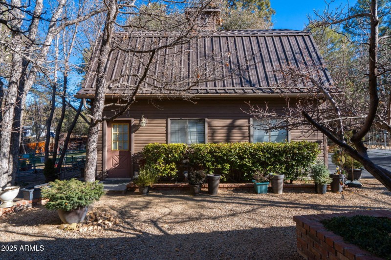 50-web-or-mls-4196-s-coburn-dr