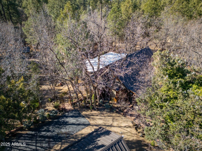 3-web-or-mls-4196-s-coburn-dr