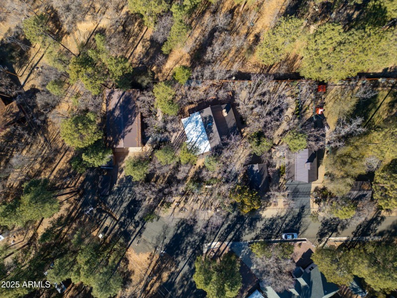 6-web-or-mls-4196-s-coburn-dr