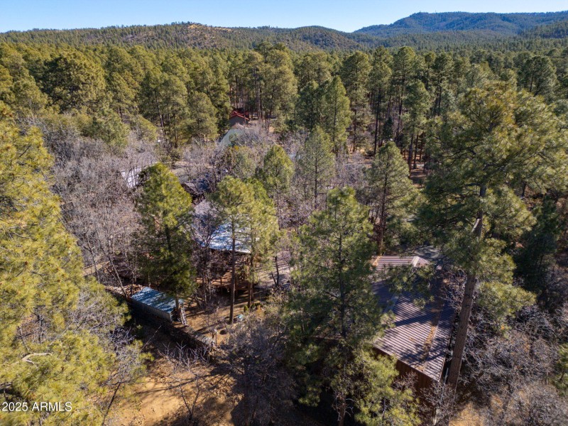 7-web-or-mls-4196-s-coburn-dr