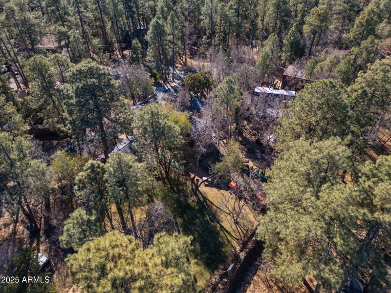 8-web-or-mls-4196-s-coburn-dr