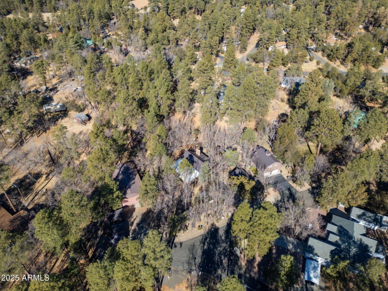 11-web-or-mls-4196-s-coburn-dr