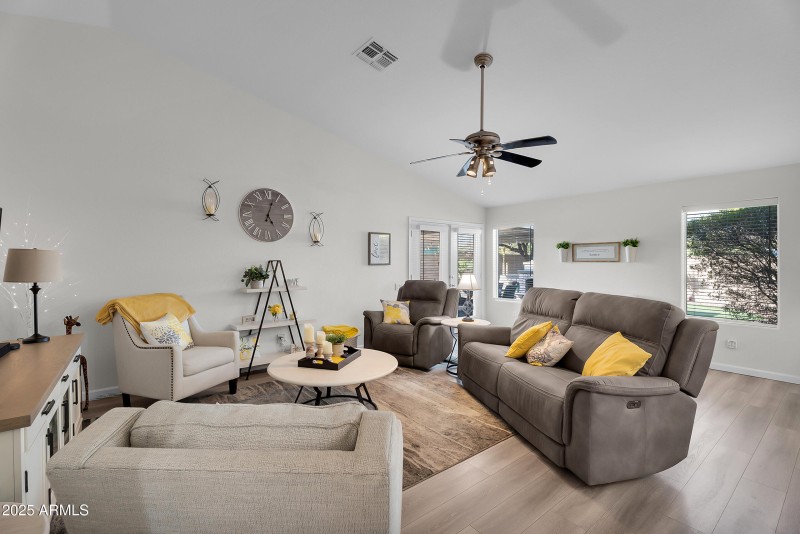 14-print-Peralta Canyon-22