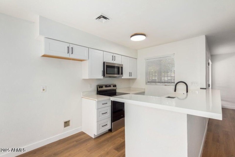 20241005233450198257000000-o