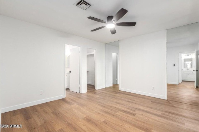 20241005233456745102000000-o