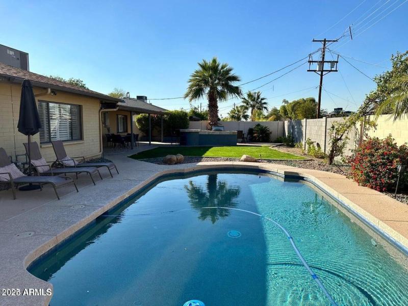 20240523161639813909000000-o