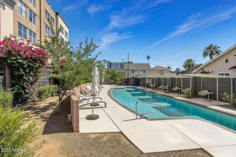 20200509035810387363000000-o