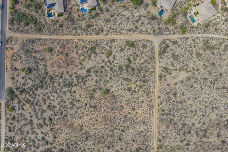 16-web-or-mls-DJI_20250814143929_0244_D