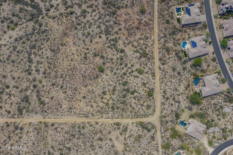 17-web-or-mls-DJI_20250814143933_0245_D