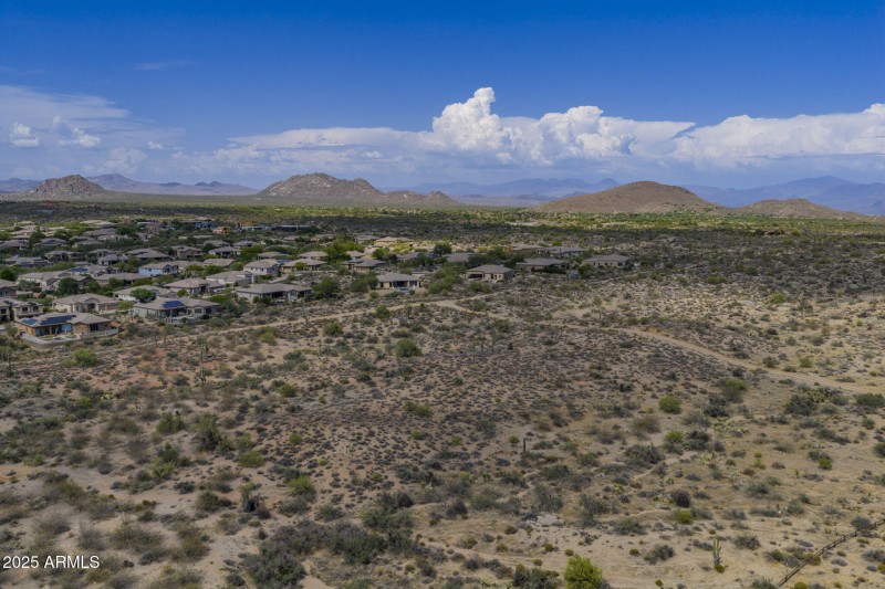 35-web-or-mls-DJI_20250814144358_0265_D