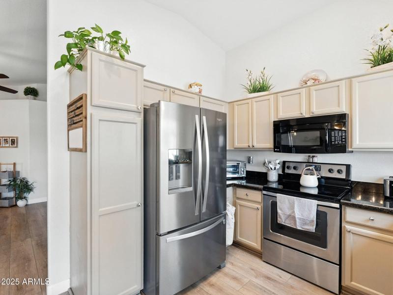 6768 S Russet Sky Way