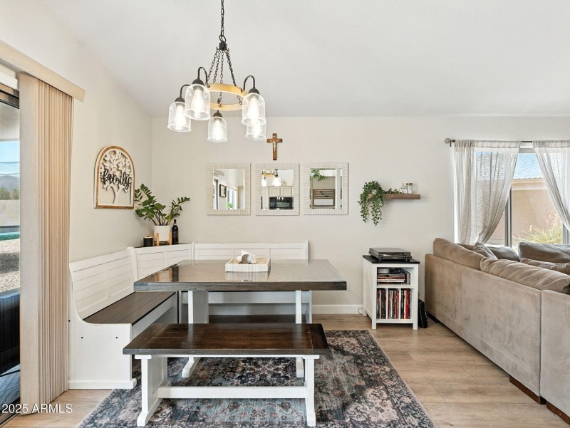 6768 S Russet Sky Way