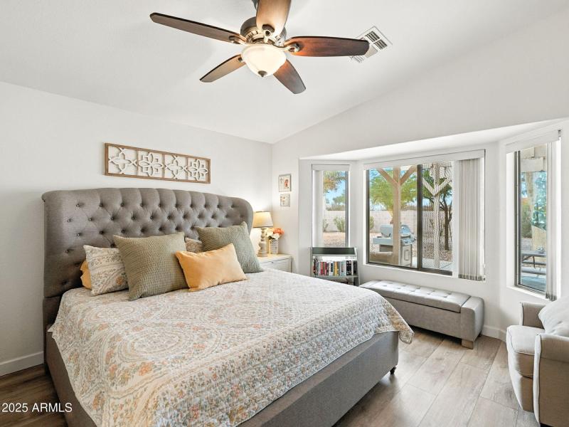 6768 S Russet Sky Way