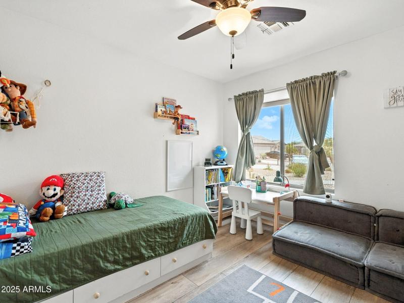 6768 S Russet Sky Way