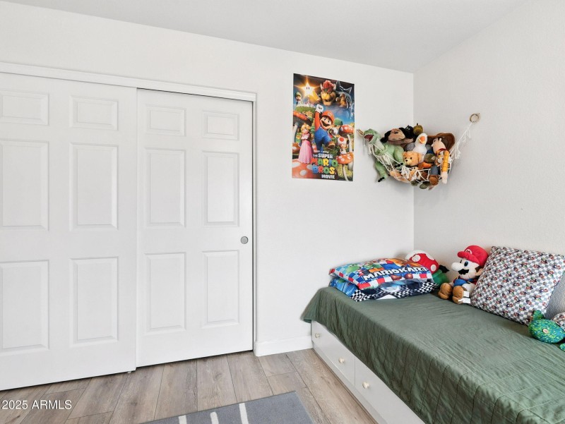 6768 S Russet Sky Way