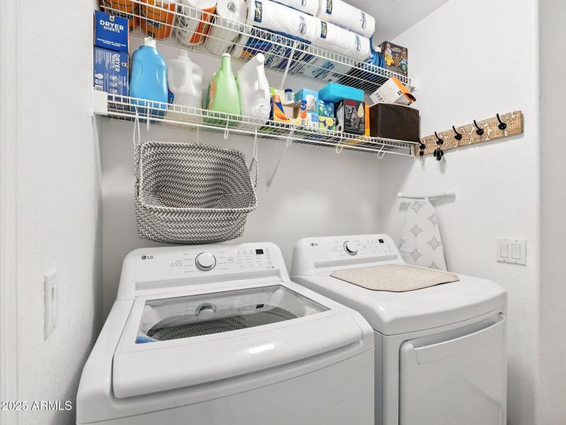 6768 S Russet Sky Way