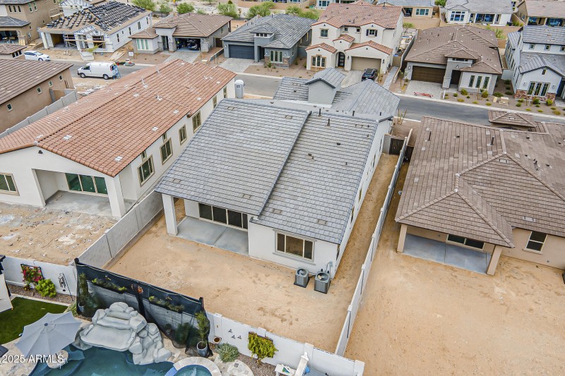 Meadowbrook Aerial-5