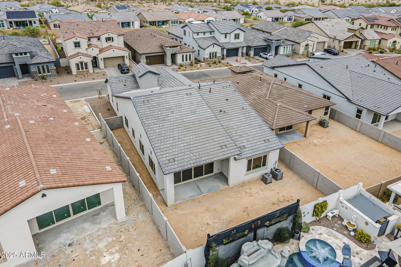 Meadowbrook Aerial-7