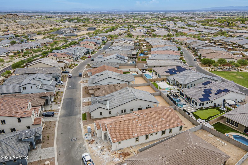 Meadowbrook Aerial-8