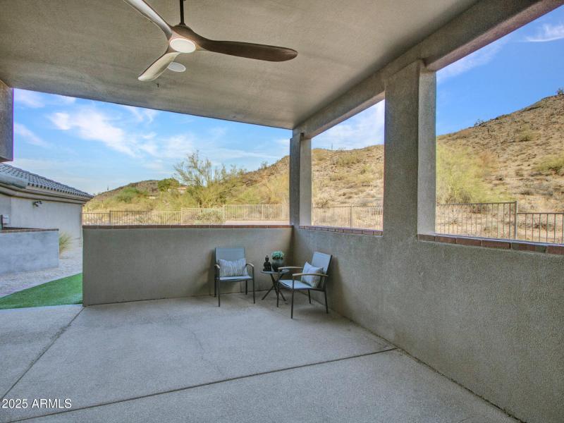 17-Covered-Patio-(4)