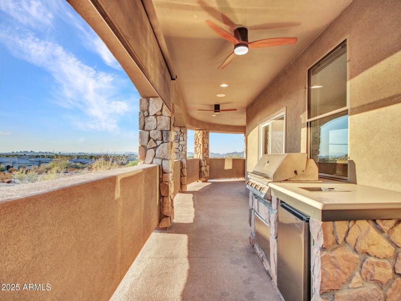 19-Balcony-off-Kitchen-and-Family-room-(