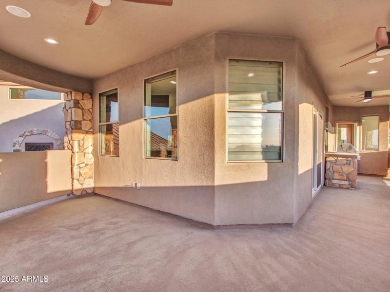 19-Balcony-off-Kitchen-and-Family-room-(