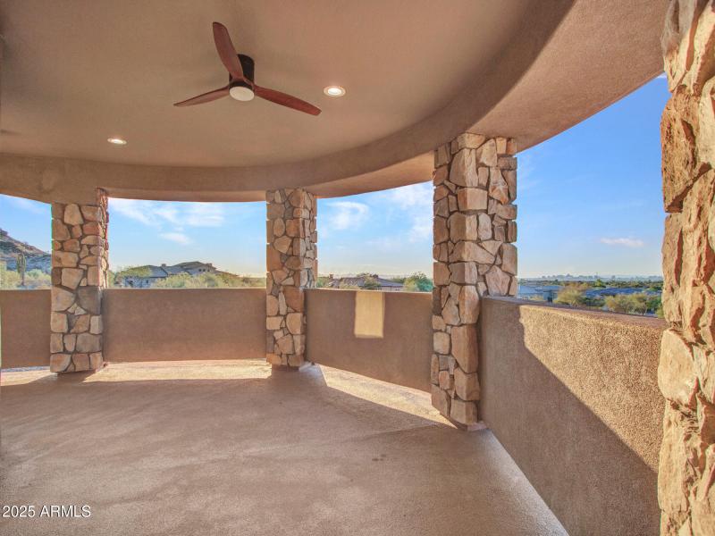 19-Balcony-off-Kitchen-and-Family-room-(