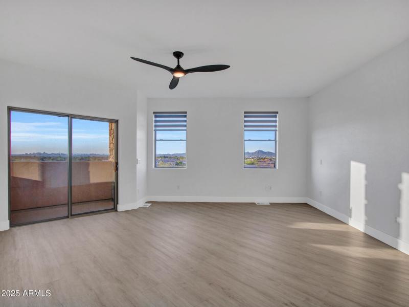 20-Primary-suite-(1)