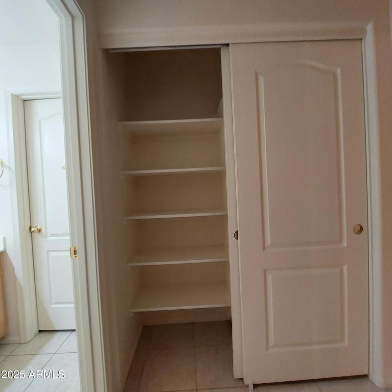 11219W.VernonAvePics18