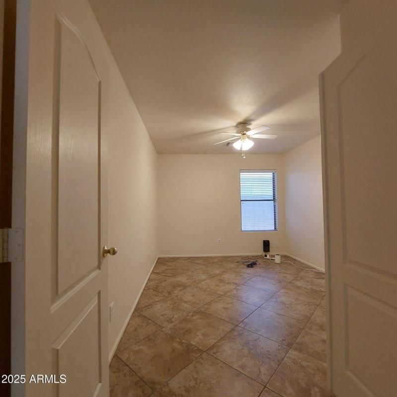 11219W.VernonAvePics20