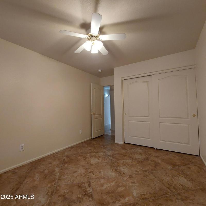 11219W.VernonAvePics23