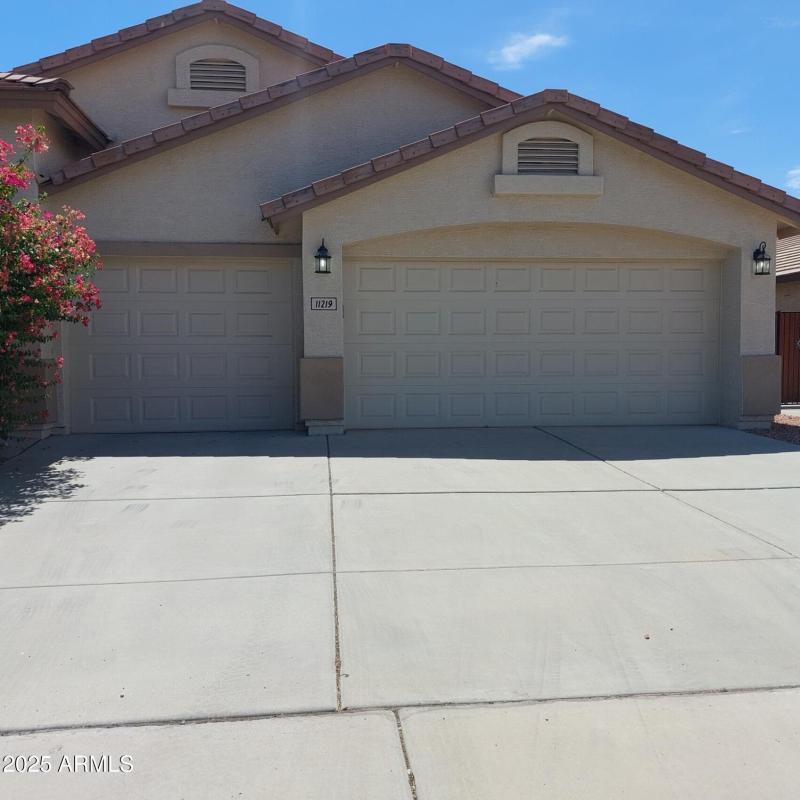 11219W.VernonAvePics2