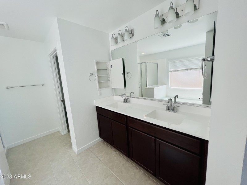 Photo 2022-05-06 12.15.04 PM