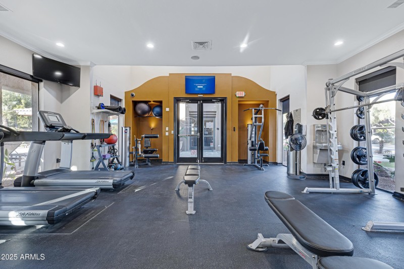 7009 E Acoma Dr #1141-23