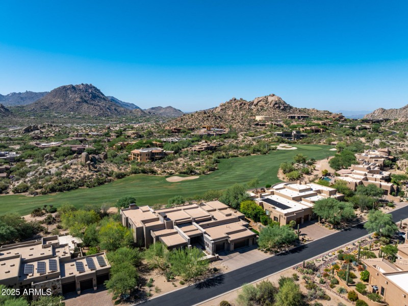 MLS - 10641 E Bluesky Drive - North Scot