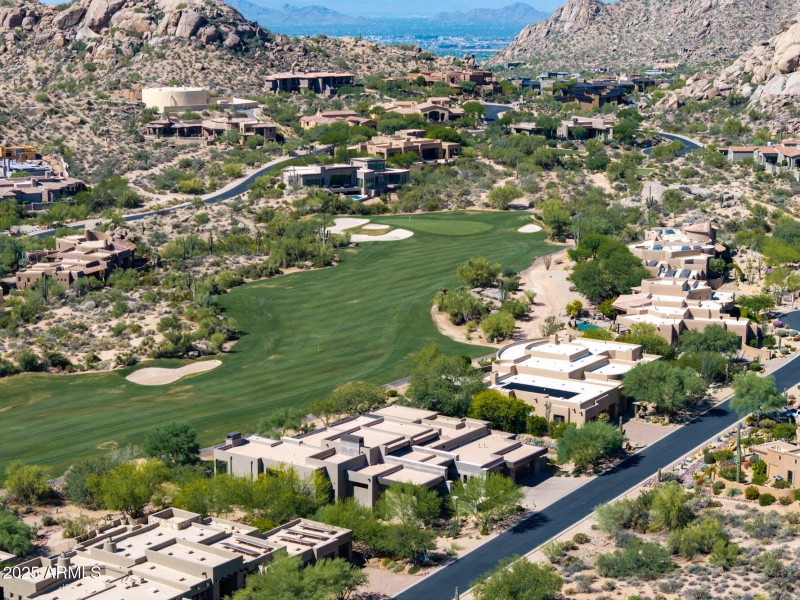 MLS - 10641 E Bluesky Drive - North Scot