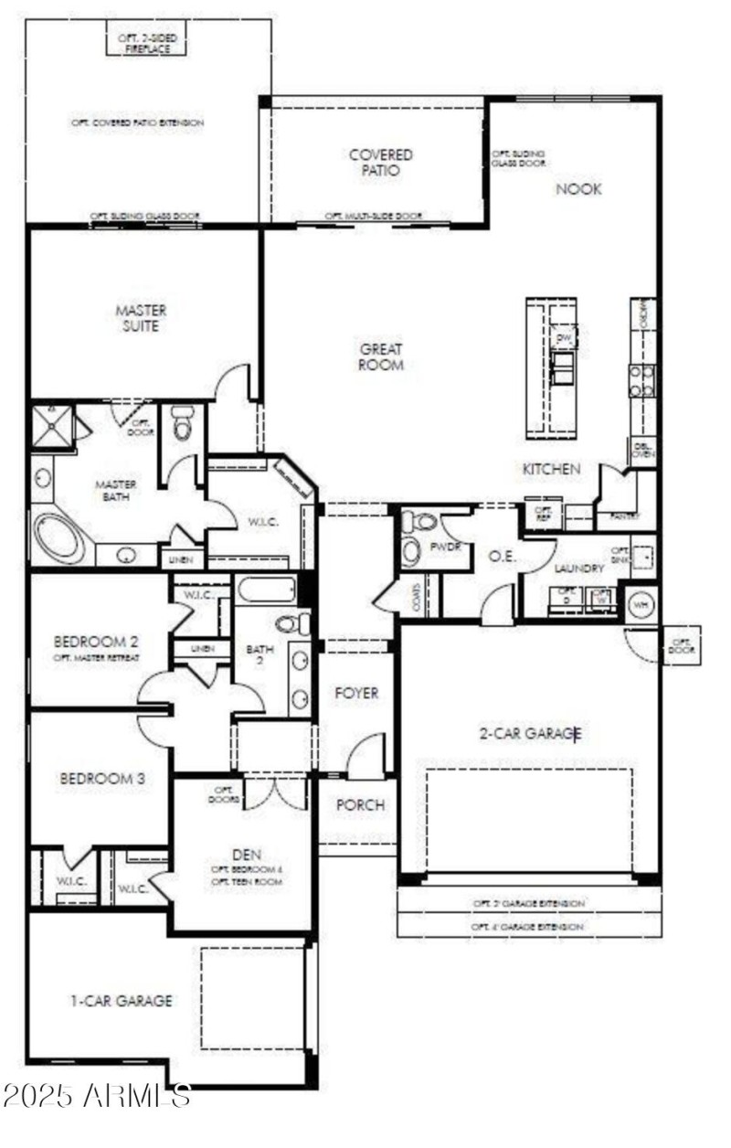 Screenshot 2025-08-20 at 6.11.25AM