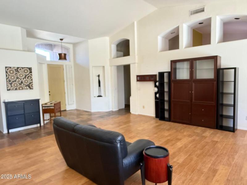 Living/Family Room 2