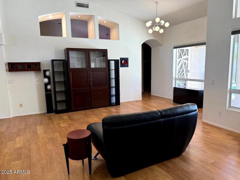 Living/Family Room 2